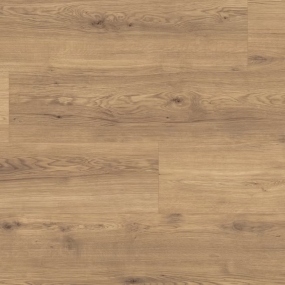 Select Series - Platte Swatch