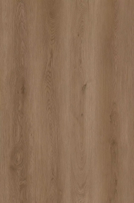 Castles - Biltmore Swatch