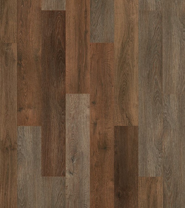 New Age