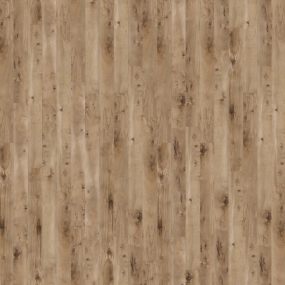 Trail - Harvest Trail Swatch