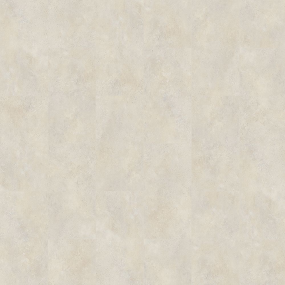 Brooklyn Basin - Macon Swatch