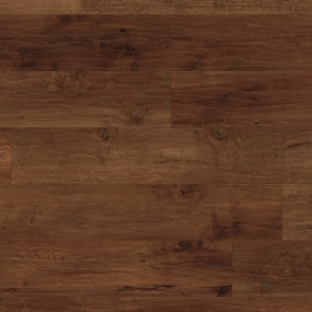 Art Select - Autumn Oak Swatch