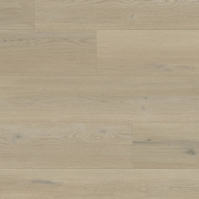 Art Select - Basque Oak Swatch