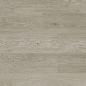 Art Select - Dove Artisan Oak Swatch