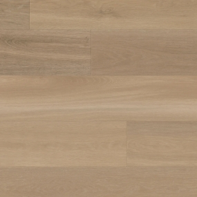 Art Select - Dune Oak Swatch