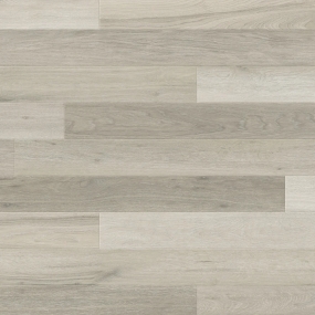 Art Select - Fieldstone Ash Swatch
