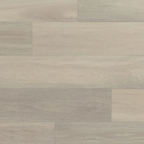 Art Select - Glacier Oak Swatch