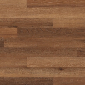 Art Select - Golden Kent Ash Swatch