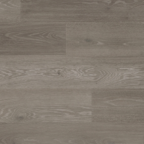 Art Select - Grey Artisan Oak Swatch