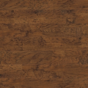 Art Select - Hickory Nutmeg Swatch