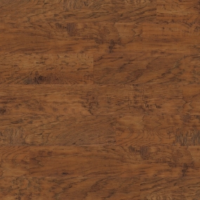 Art Select - Hickory Paprika Swatch