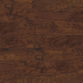 Art Select - Hickory Peppercorn Swatch