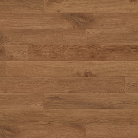 Art Select - Lorenzo Warm Oak Swatch