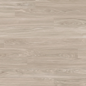 Art Select - Belmont Hickory Swatch