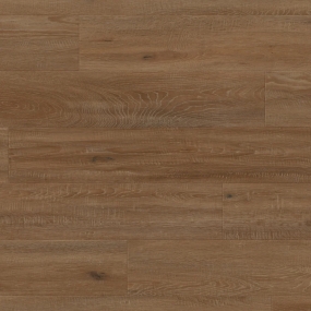 Art Select - Merino Oak Swatch