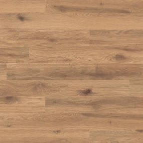 Art Select - Natural Oak Swatch