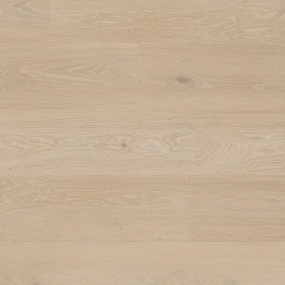 Art Select - Pale Artisan Oak Swatch