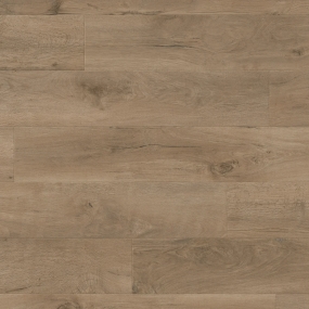 Art Select - Salon Oak Swatch
