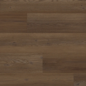 Art Select - Serrano Oak Swatch