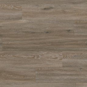 Art Select - Tweed Oak Swatch