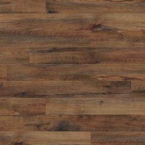 Art Select - Blended Oak Swatch