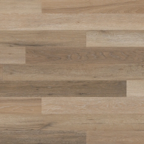 Art Select - Canterbury Ash Swatch