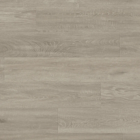 Art Select - Canvas Oak Swatch
