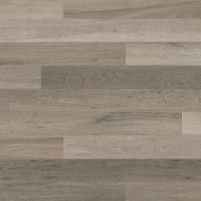Art Select - Castle Hill Ash Swatch