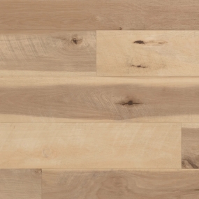 Art Select - Classic Hickory Swatch