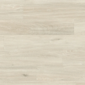 Art Select - Cotton Oak Swatch