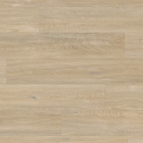 Art Select - Damask Oak Swatch