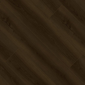 Heartland Collection - Bloomington Swatch