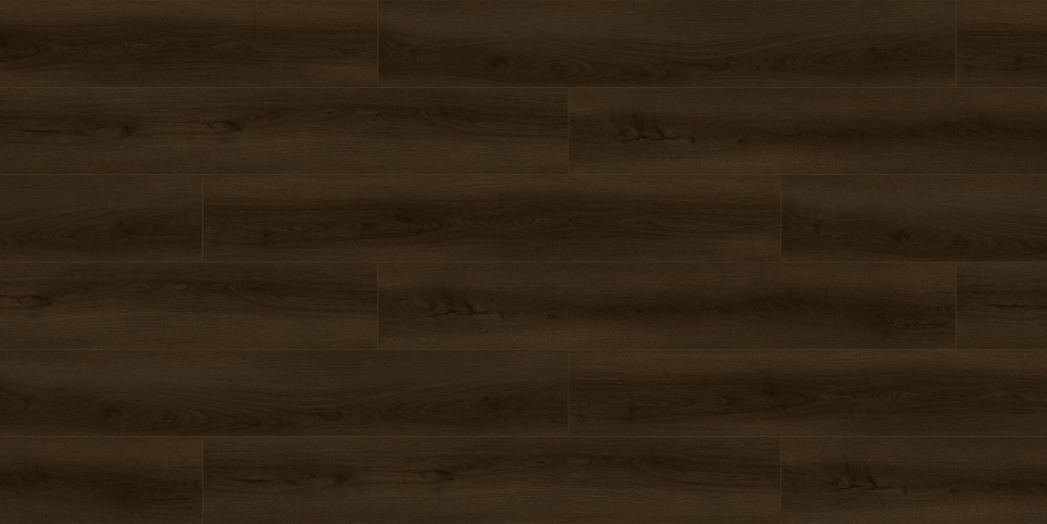 Heartland Collection