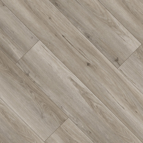 Heartland Collection - Branson Swatch