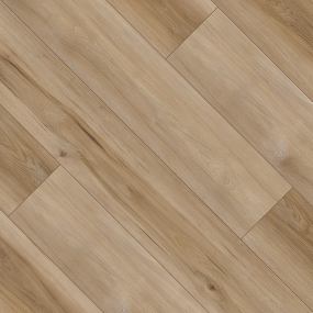 Heartland Collection - Decatur Swatch