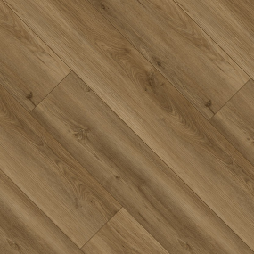 Heartland Collection - Joliet Swatch