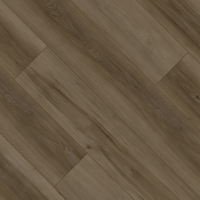 Heartland Collection - Madison Swatch