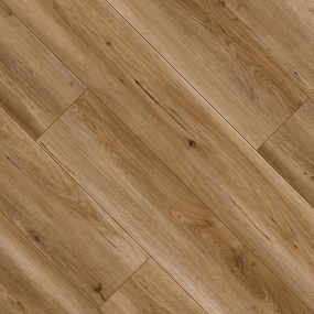 Heartland Collection - Peoria Swatch