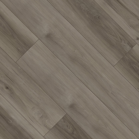 Heartland Collection - Rockford Swatch