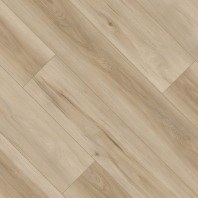 Heartland Collection - Springfield Swatch