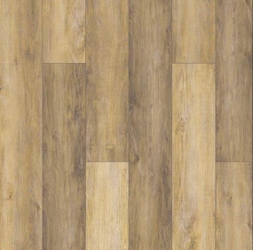 Prestige - Caramel Spectrum Swatch