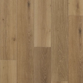 Ellington Creek - Tiki Bar Swatch