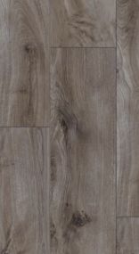 Prestige - Ash Umber Swatch