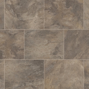 Korlok Select - Mountain Slate Swatch