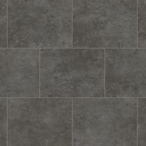 Korlok Select - Oxford Grey Swatch