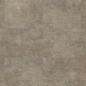 Korlok Select - Sandstorm Swatch