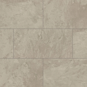 Korlok Select - Tortora Breccia Marble Swatch
