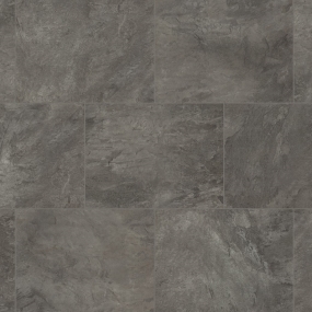 Korlok Select - Volcanic Slate Swatch