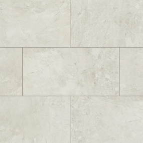 Korlok Select - Bianco Breccia Marble Swatch