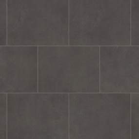Korlok Select - Black Sands Swatch